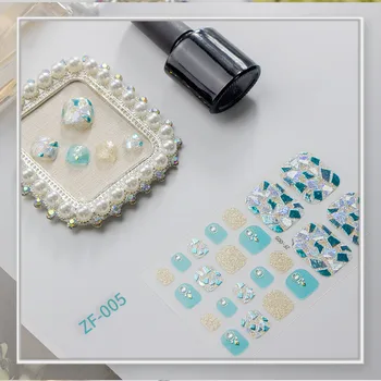 Купи онлайн 1000 бр. необичайни ab с плоско дъно мути цвят смола камъни за украса цветен диамант маникюр 15 цвята nailart неонови кристали 5 мм > Дизайн за нокти и Инструменти | www.lvi-eristysosmo.fi 11