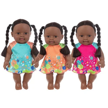 Купи онлайн 10 цвята diy мини-обувки шевни аксесоари ултра-малък обтегач 1/6 кукли, дрехи, катарами за колан кукла гъбични копчета > Кукли и Аксесоари | www.lvi-eristysosmo.fi 11