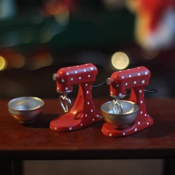 Купи онлайн 1 комплект новост куклена къща чайник керамика мини каната чаша реалистична игра на миниатюрна храна чаена чаша модела на сцената подпори добави жизненост > Кукли и Аксесоари | www.lvi-eristysosmo.fi 11