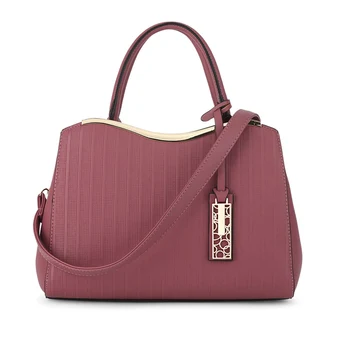Купи онлайн 2021 дизайнерски найлон дамска чанта-месинджър през рамо голям капацитет, черна и розова дамска чанта през рамо, дамски чанти-тоут bolso mujer > Дамски чанти | www.lvi-eristysosmo.fi 11