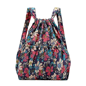Купи онлайн Ново потокът, женската чанта през рамо от изкуствена кожа, модерна чанта-месинджър с пискюли, прост дизайн, малка дамска чанта на рамото, жените s1835 > Дамски чанти | www.lvi-eristysosmo.fi 11