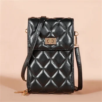 Купи онлайн Модерен дамски чанта от изкуствена кожа със змийска кожа подплата, луксозни дамски чанти на рамо голям капацитет, дизайнерски чанти с високо качество > Дамски чанти | www.lvi-eristysosmo.fi 11