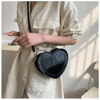 Купи онлайн Модерен дамски чанта от изкуствена кожа със змийска кожа подплата, луксозни дамски чанти на рамо голям капацитет, дизайнерски чанти с високо качество > Дамски чанти | www.lvi-eristysosmo.fi 11