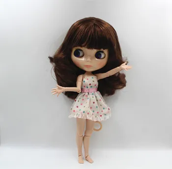 Купи онлайн 20–инчов кукла реборн на поръчката – неокрашенная мека силиконова форма за скулптура на главата - аксесоари за бебета кукли > Кукли и Аксесоари | www.lvi-eristysosmo.fi 11