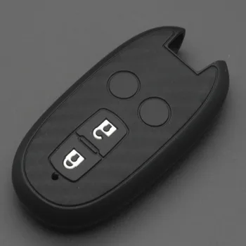 Купи онлайн Мат pretector тампон на капачката на арматурното табло на автомобила за toyota venza 2021-2022-2023 > Аксесоари за интериора | www.lvi-eristysosmo.fi 11