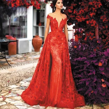 Купи онлайн Изискана рокля 15 anos рокли quinceanera с аппликацией от мъниста милото 16 рокля скъпа елегантни рокли с преплетени струята > Сватби и събития | www.lvi-eristysosmo.fi 11