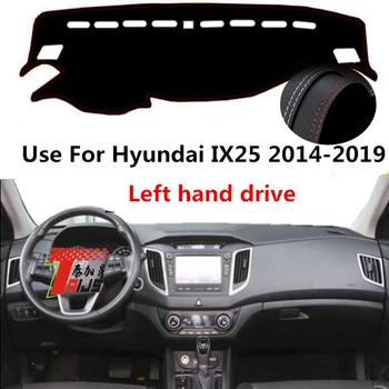 Купи онлайн Новост-вътрешна дръжка от въглеродни влакна за кола, рамка за ключа на прозореца, рамка, накладки, украса за hyundai elantra 2020 2021 > Аксесоари за интериора | www.lvi-eristysosmo.fi 11
