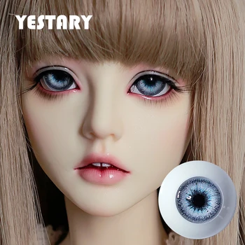 Купи онлайн Bjd очите куклени очи 10 mm 24 mm куклени акрилни очите за 1/8 1/4 1/6 1/3 sd dd аксесоари за кукли 10 mm 24 mm куклени очи > Кукли и Аксесоари | www.lvi-eristysosmo.fi 11