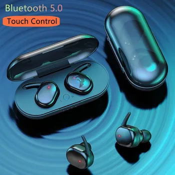 Купи онлайн 1 чифт черни порест каучук подложки за слушалки, възглавница за слушалки denon ah-d1100 nc800 > Потребителска електроника | www.lvi-eristysosmo.fi 11