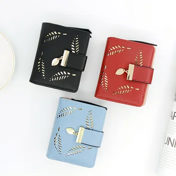 Купи онлайн Висококачествена имитативната чанта през рамо от изкуствена кожа за жени, класически чанта на открито за телефон, преносим луксозна дизайнерска чанта > Дамски чанти | www.lvi-eristysosmo.fi 11