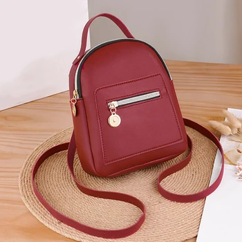 Купи онлайн Дизайнерски модни дамски чанта през рамо, чантата през рамо, елегантна реколта квадратна чанта от изкуствена кожа с главни букви > Дамски чанти | www.lvi-eristysosmo.fi 11