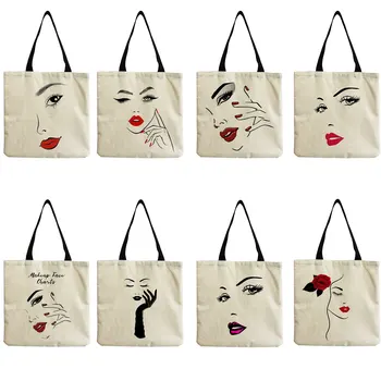 Купи онлайн Moditin дамски чанти безплатна доставка чанта през рамо 2022 качествена кожена чанта с капак на рамото моден дизайн дамски чанти > Дамски чанти | www.lvi-eristysosmo.fi 11