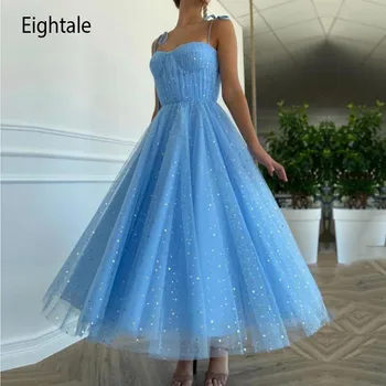 Купи онлайн Елегантни висококачествени вечерни рокли с мъниста, секси вечерни рокли на русалка, страхотна дълга рокля за бала > Сватби и събития | www.lvi-eristysosmo.fi 11
