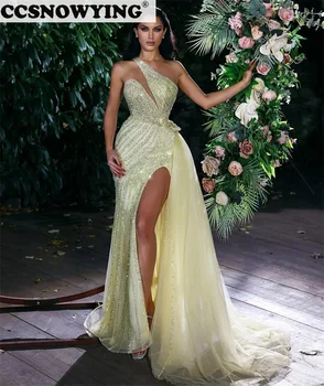 Купи онлайн Изискана рокля 15 anos рокли quinceanera с аппликацией от мъниста милото 16 рокля скъпа елегантни рокли с преплетени струята > Сватби и събития | www.lvi-eristysosmo.fi 11