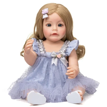Купи онлайн Нов прием на 1/3 1/4 1/6 bjd кукла sd сладък дрехи модерни дрехи за момичета, играчки аксесоари > Кукли и Аксесоари | www.lvi-eristysosmo.fi 11