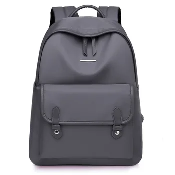 Купи онлайн Нова луксозна малка чанта-месинджър с пискюли за жени, ежедневна дамска чанта с бродерия, 2022, модни дамски чанти през рамо > Дамски чанти | www.lvi-eristysosmo.fi 11