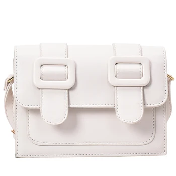 Купи онлайн Новото момиче съобщение ежедневни проста чанта-тоут модни дамски чанти на рамо от естествена кожа, големи бизнес вместительные меки чанти за пазаруване > Дамски чанти | www.lvi-eristysosmo.fi 11