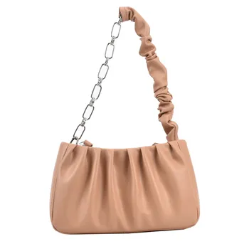 Купи онлайн Дизайнерски модни дамски чанта през рамо, чантата през рамо, елегантна реколта квадратна чанта от изкуствена кожа с главни букви > Дамски чанти | www.lvi-eristysosmo.fi 11