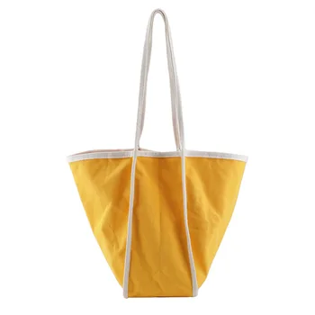 Купи онлайн Дамска чанта за през рамото от мека изкуствена кожа, чанти през рамо за жени, bag-чанта с пискюли, основната реколта чанта-месинджър > Дамски чанти | www.lvi-eristysosmo.fi 11