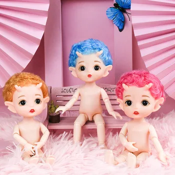Купи онлайн 12 мм гипсови очите 1/4 1/3 bjd куклени очните ябълки аксесоари > Кукли и Аксесоари | www.lvi-eristysosmo.fi 11