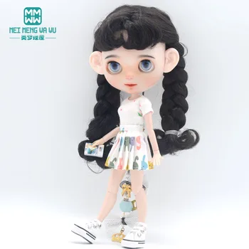 Купи онлайн 1/6 30 см нов стил на движима ставата на тялото мода високо качество момичета пластмасови класически играчки са най-добрият подарък bjd кукла направи си сам > Кукли и Аксесоари | www.lvi-eristysosmo.fi 11