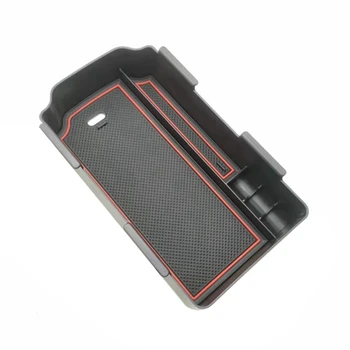 Купи онлайн На въртящата се на 360 градуса безжичен поставка за зареждане на мобилен телефон държач за автомобилен отдушник функция за безжично зареждане скоба за мобилен телефон > Аксесоари за интериора | www.lvi-eristysosmo.fi 11