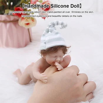 Купи онлайн Bjd на куклата 30 см 20 движещи се кукли 3d очите bjd пластмасова кукла за момичета детски играчки дълга перука женското голо тяло модерен коледен подарък > Кукли и Аксесоари | www.lvi-eristysosmo.fi 11