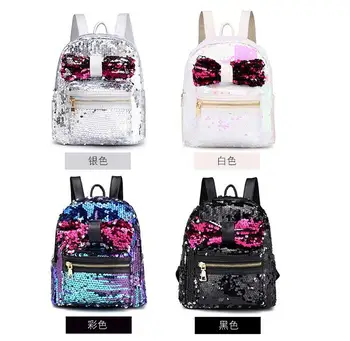 Купи онлайн Нови мини-чанти, дамски модни ins ultra fire ретро широка презрамка на чанта-месинджър чантата си прост стил чанта през рамо > Дамски чанти | www.lvi-eristysosmo.fi 11