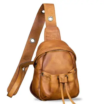 Купи онлайн Висококачествена дамска чанта-тоут.модерна чанта пролетта 2023 година.просто женствена чанта голям капацитет. > Дамски чанти | www.lvi-eristysosmo.fi 11