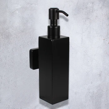 Купи онлайн 304 ъглов клапан от неръждаема стомана, гореща-студена вода 1/2 