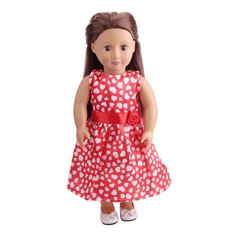 Купи онлайн Имитативната кукла пуловер с качулка за коледа bookshelf елф кукла направи си сам декор на аксесоари > Кукли и Аксесоари | www.lvi-eristysosmo.fi 11