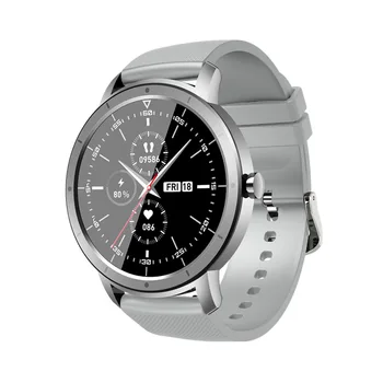Купи онлайн Zapax s866 детски скута смарт часовник с sos gps среща wifi smartwatch водоустойчив скута часовници за android и за ios > Потребителска електроника | www.lvi-eristysosmo.fi 11