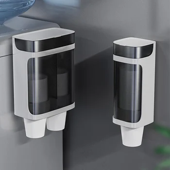 Купи онлайн Бързо адаптер за co2 soda waterparkler duo, преустройство на резервоара-кутийки за машини за производство на газирана вода > Подобрения в дома | www.lvi-eristysosmo.fi 11