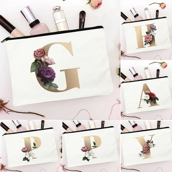 Купи онлайн Модни сребърни козметични чанти за жени и момичета, метални кутии за съхранение с голям капацитет, професионален преносим защитен калъф за козметика > Дамски чанти | www.lvi-eristysosmo.fi 11