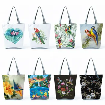 Купи онлайн Чанта за жени 2019 чанти чанта през рамо плажна чанта 3d дизайн с изображение на лъв > Дамски чанти | www.lvi-eristysosmo.fi 11