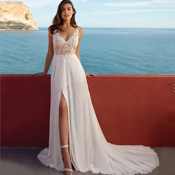 Купи онлайн Aedmgh бална рокля кралски сватбени рокли 2023 сладко с открити рамене vestido de новия дантелени апликации принцеса рокля mariee de > Сватби и събития | www.lvi-eristysosmo.fi 11