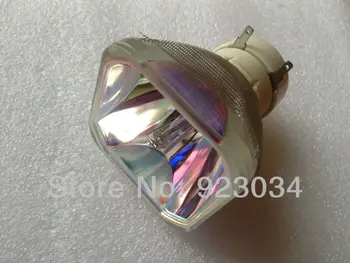 Оригинална лампа LMP-E191 за SONY VPL-BW7 ES7 EX7 EX70 TX7 Гаранция за 180 дни 2